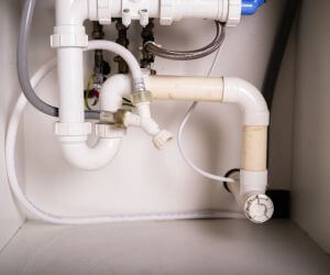 About Sewer Line Replacement Apache Junction, AZ